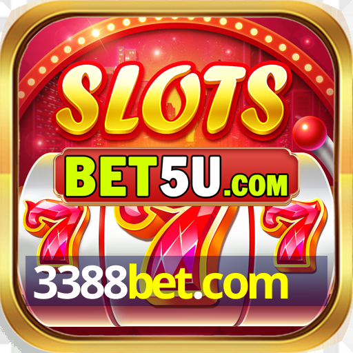 3388bet.com