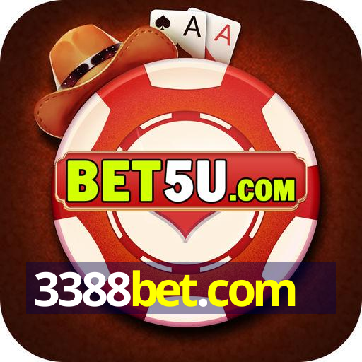 3388bet.com