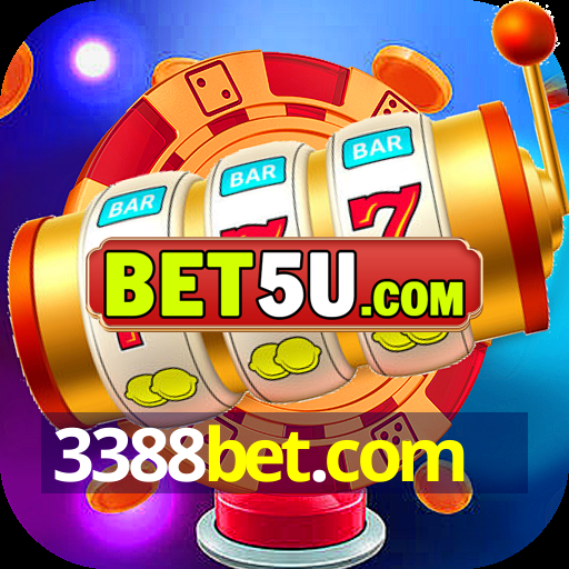 3388bet.com