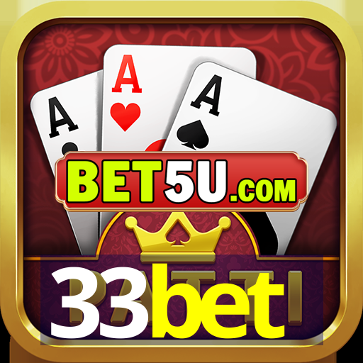 33bet