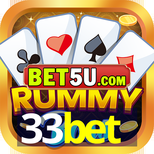 33bet