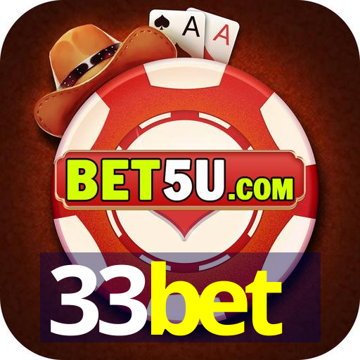 33bet