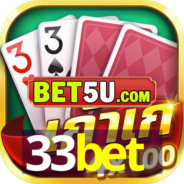 33bet