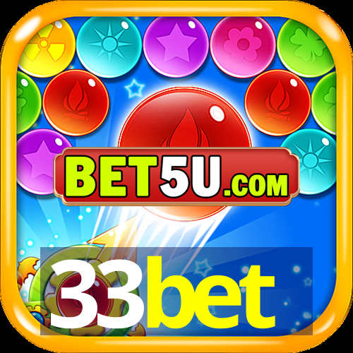 33bet