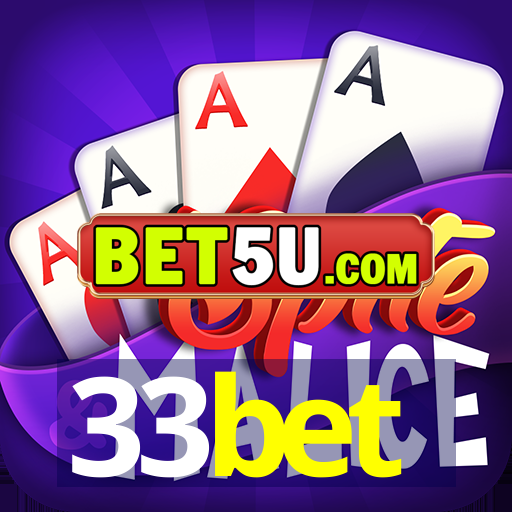 33bet