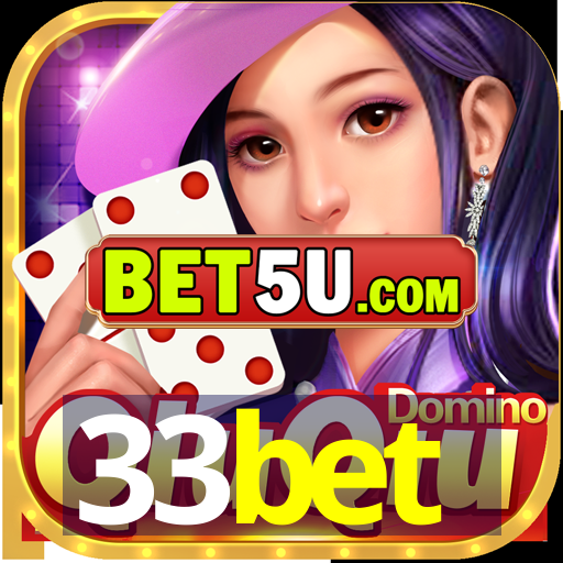 33bet