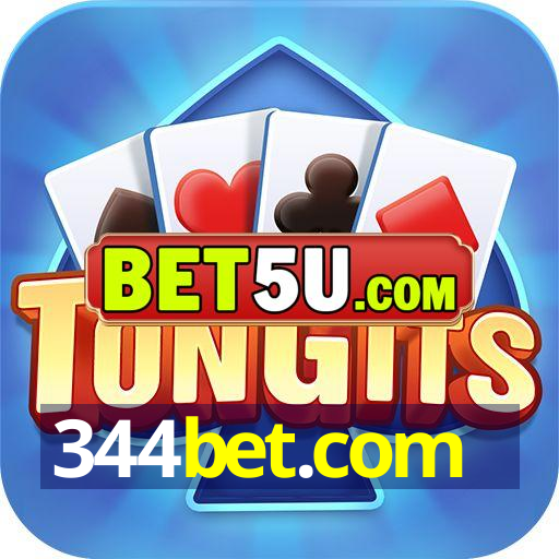 344bet.com