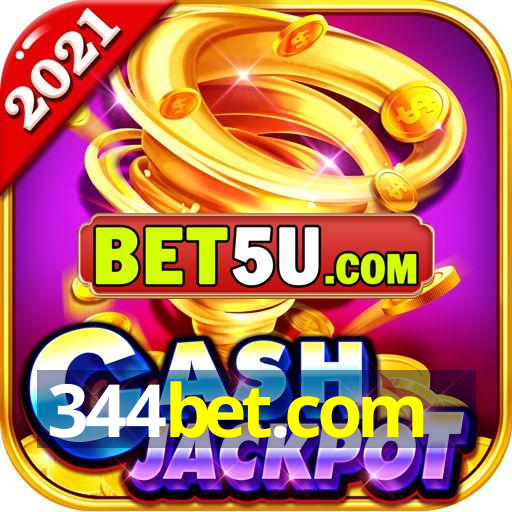 344bet.com