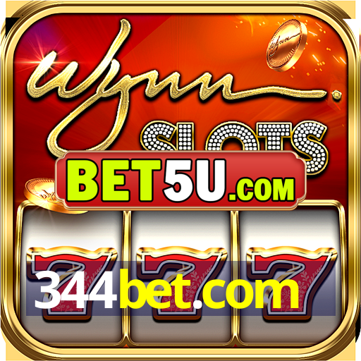 344bet.com