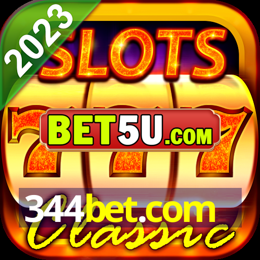 344bet.com