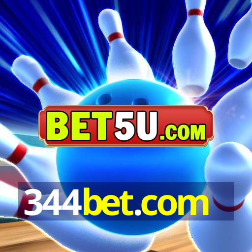 344bet.com