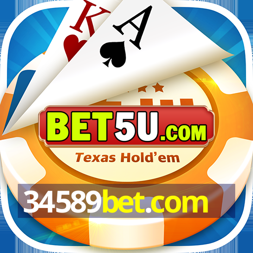 34589bet.com