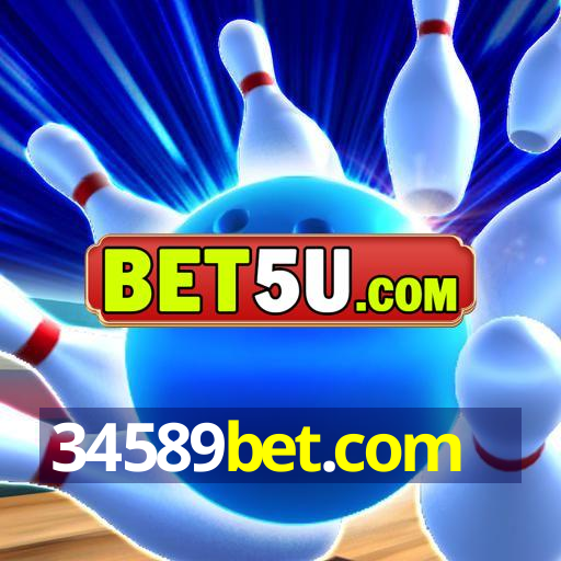 34589bet.com