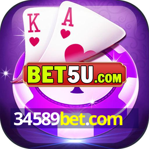 34589bet.com