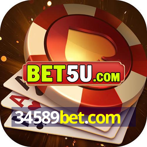 34589bet.com