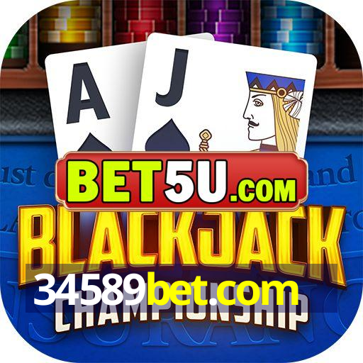 34589bet.com