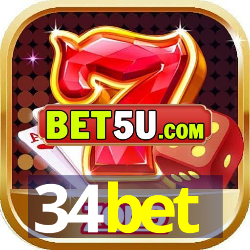 34bet