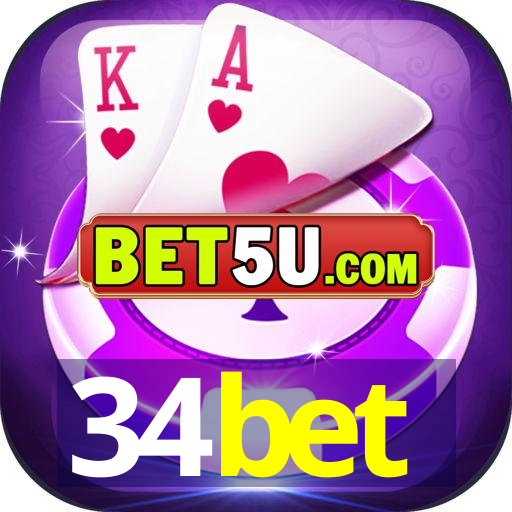 34bet