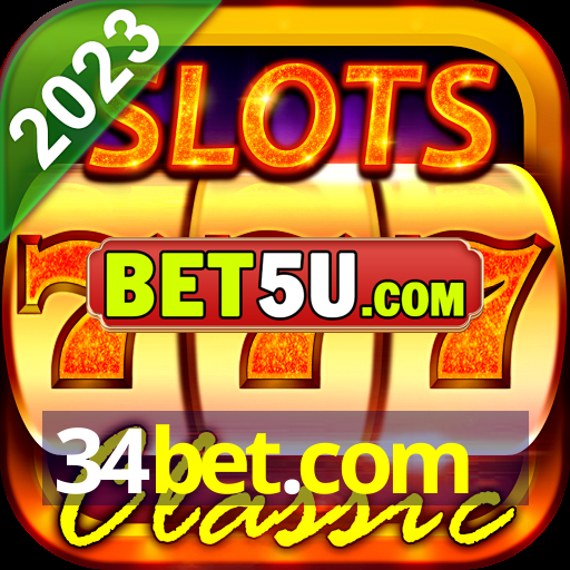 34bet.com