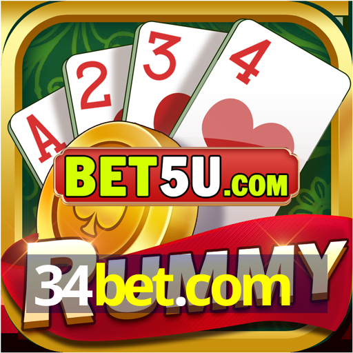 34bet.com