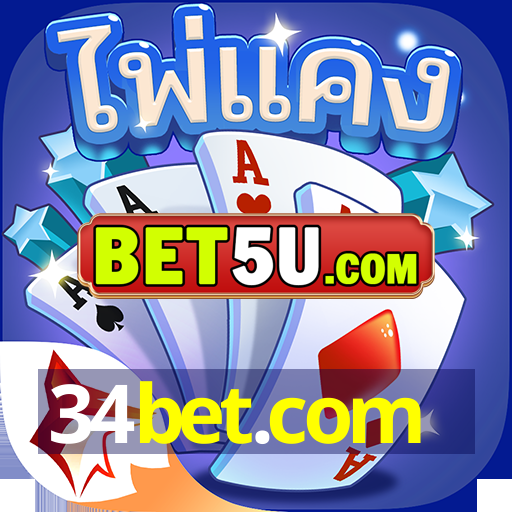 34bet.com