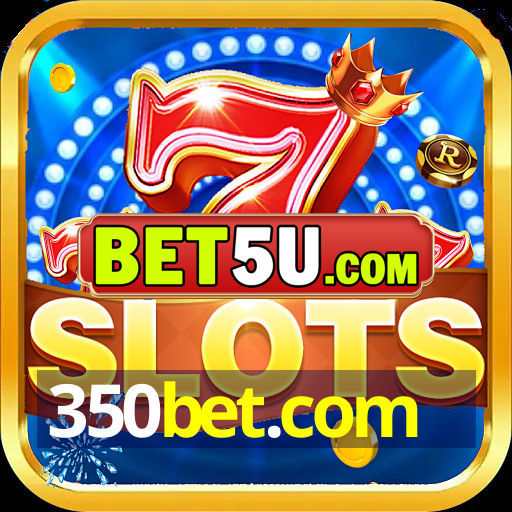 350bet.com