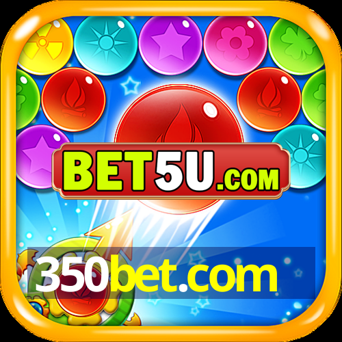 350bet.com