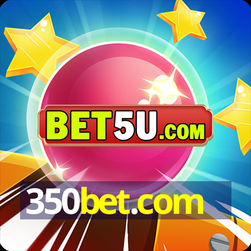 350bet.com