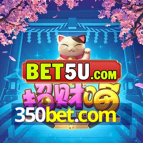 350bet.com