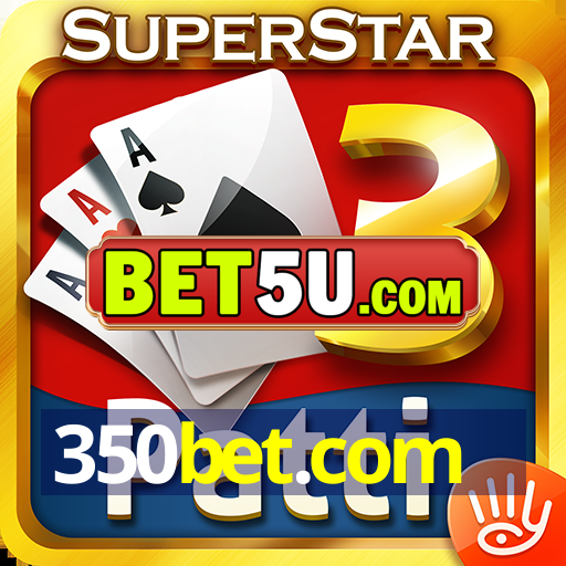 350bet.com