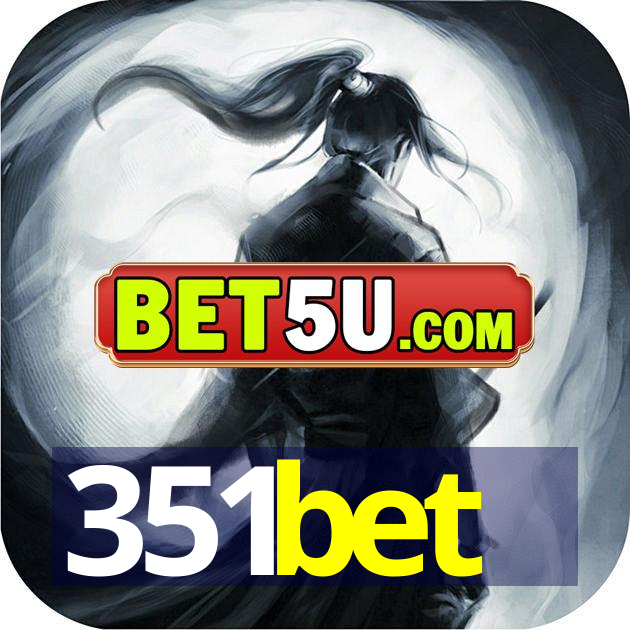 351bet