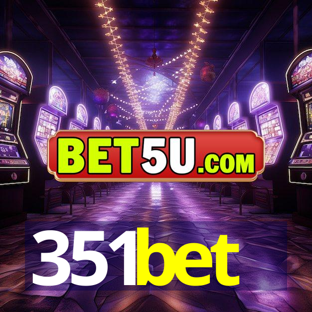 351bet