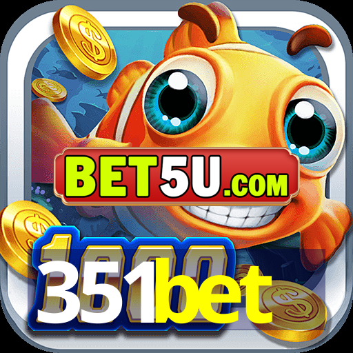 351bet