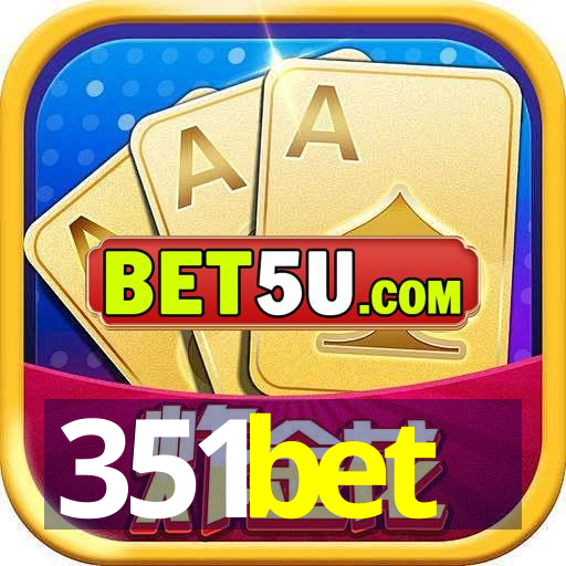 351bet