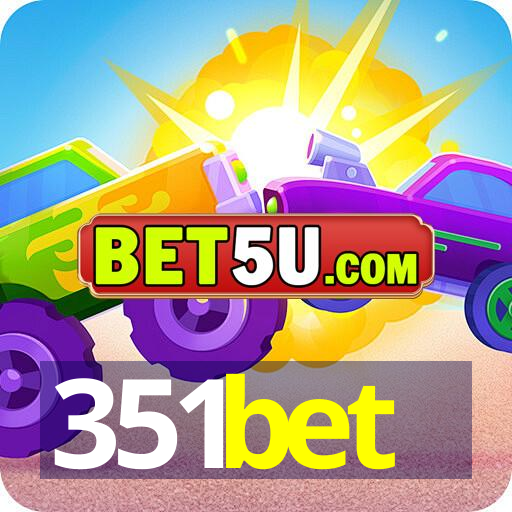 351bet