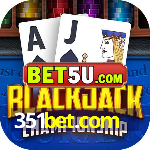 351bet.com