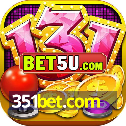 351bet.com