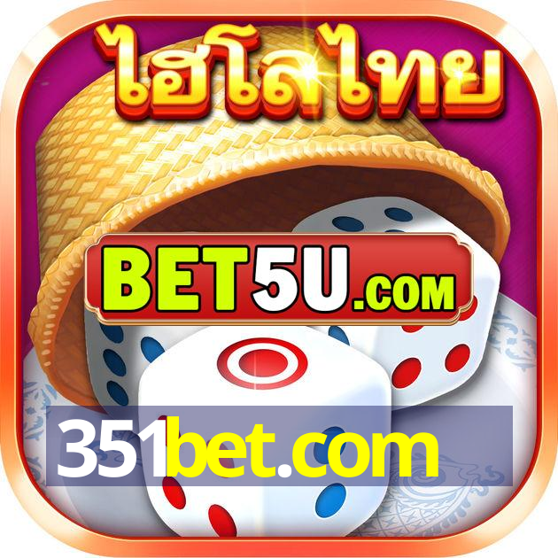 351bet.com