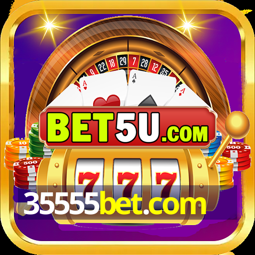 35555bet.com