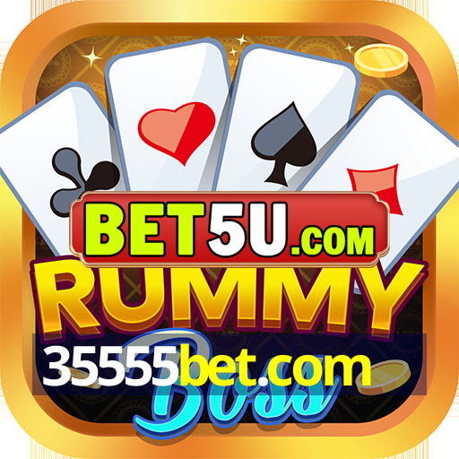 35555bet.com