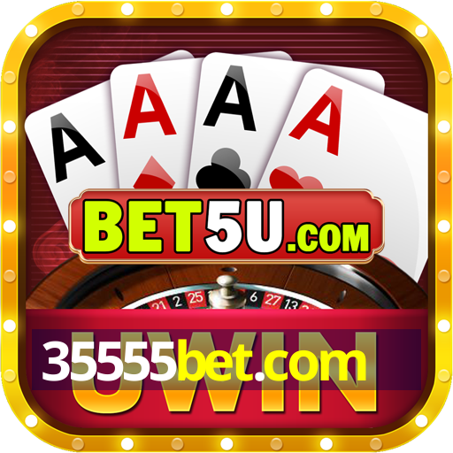 35555bet.com