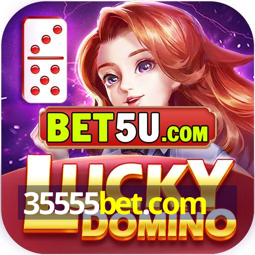 35555bet.com