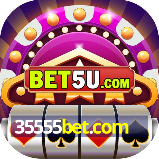 35555bet.com