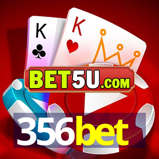 356bet