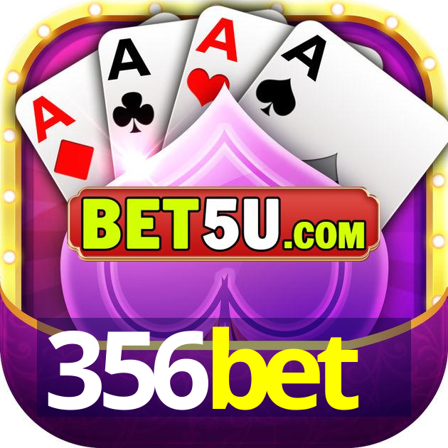 356bet