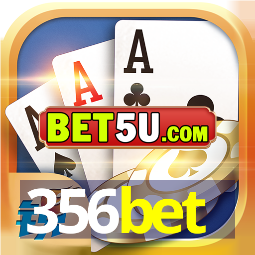 356bet