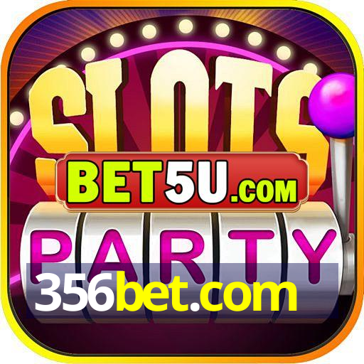 356bet.com