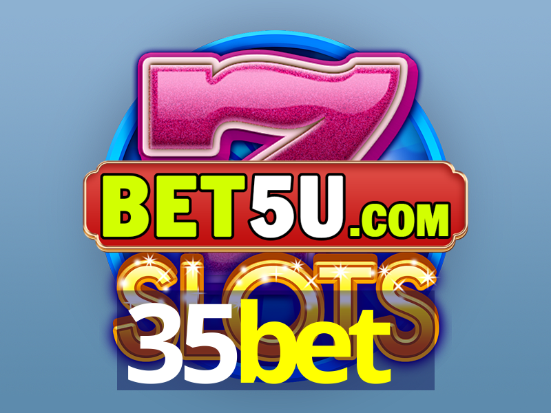 35bet