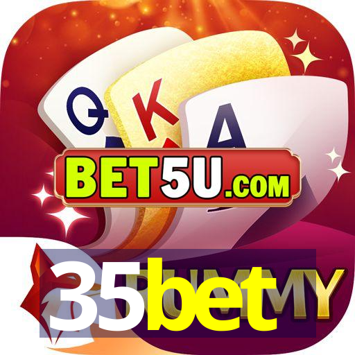 35bet