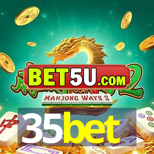 35bet